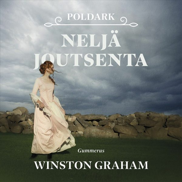 Poldark - Neljä joutsenta Online