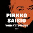 Voimattomuus Online now