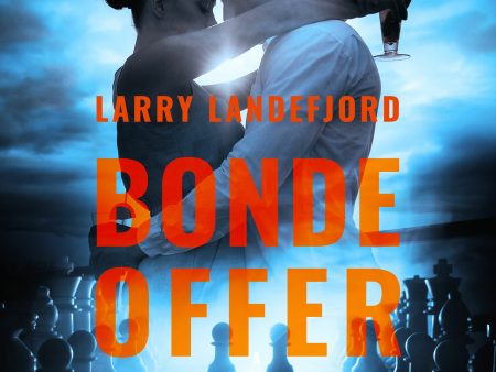 Bondeoffer on Sale