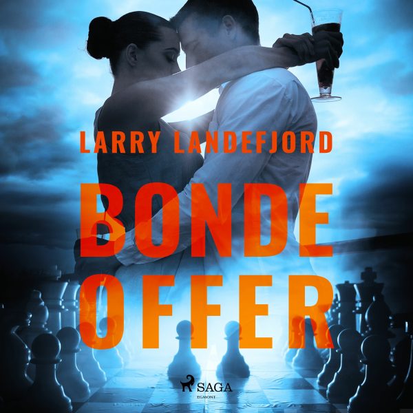 Bondeoffer on Sale