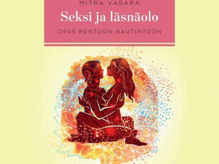 Seksi ja läsnäolo Online Hot Sale