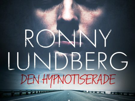 Den hypnotiserade Hot on Sale