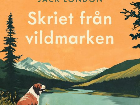 Skriet från vildmarken Online