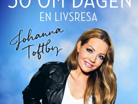 30 om dagen: En livsresa Hot on Sale