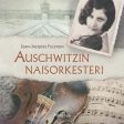 Auschwitzin naisorkesteri Online now