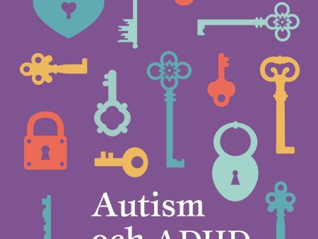 Autism och ADHD i fritidshemmet Online now