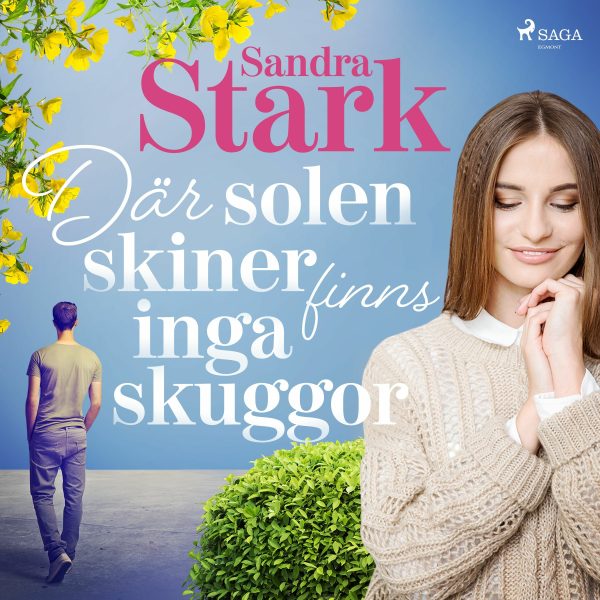 Där solen skiner finns inga skuggor Sale