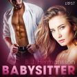 Babysitter - erotisk novell Discount