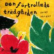 Den förtrollade trädgården on Sale