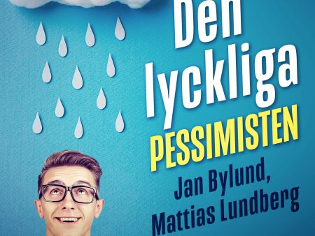 Den lyckliga pessimisten For Sale