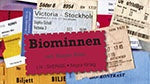 Biominnen Online Sale