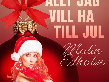 15 december: Allt jag vill ha till jul - en erotisk julkalender Online now