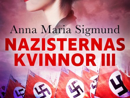 Nazisternas kvinnor III Sale