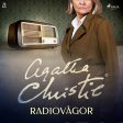 Radiovågor Cheap