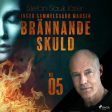 Brännande skuld: Del 5 Fashion