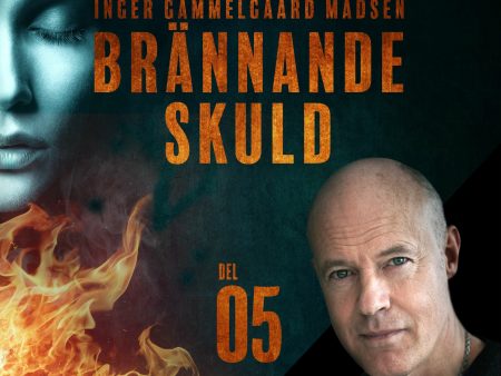 Brännande skuld: Del 5 Fashion