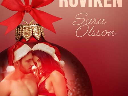 19 december: Roviken - en erotisk julkalender Hot on Sale