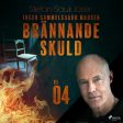 Brännande skuld: Del 4 Discount