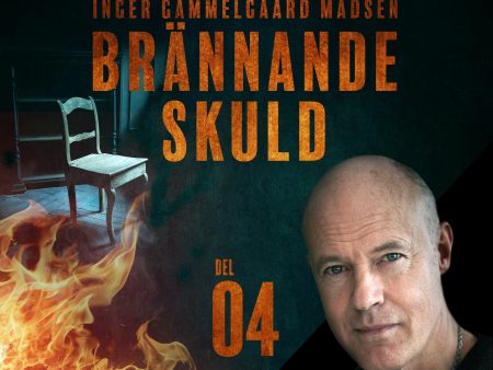 Brännande skuld: Del 4 Discount