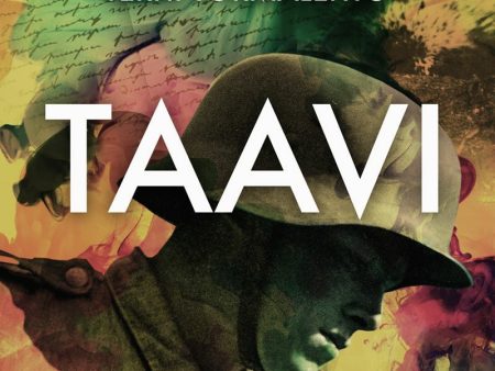 Taavi Sale