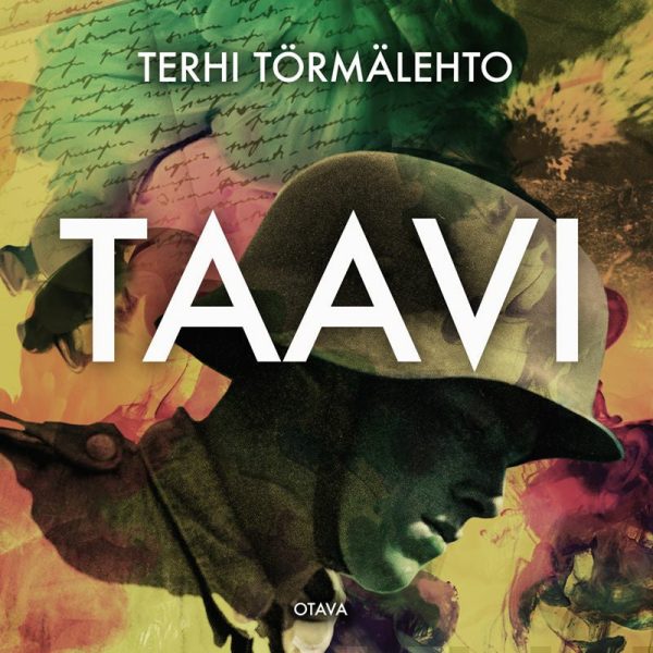 Taavi Sale