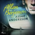 Allan Börjesson Online now