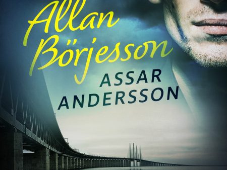 Allan Börjesson Online now