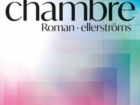 Tour de chambre For Discount