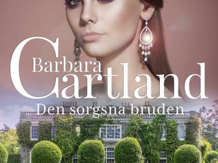 Den sorgsna bruden Hot on Sale