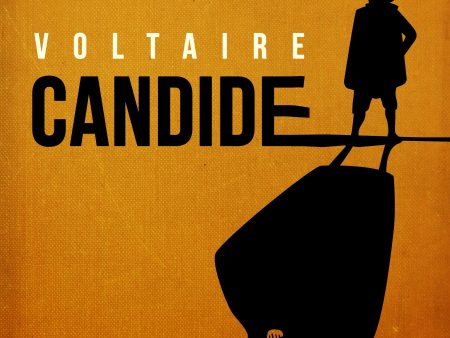 Candide Supply