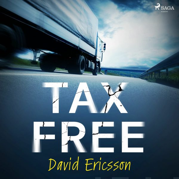 TaxFree Discount