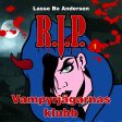 R.I.P. 1 - Vampyrjägarnas klubb Online