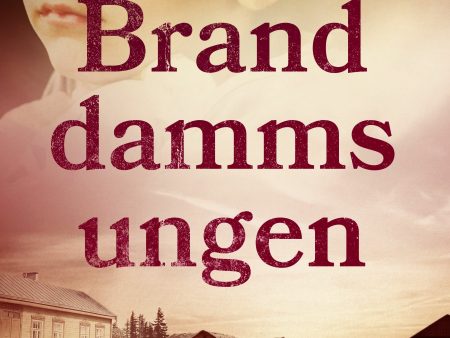 Branddammsungen on Sale