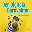 Den digitala barnvakten For Sale