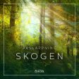 Avslappning - Skogen Fashion