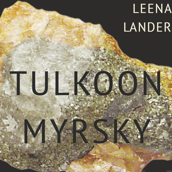 Tulkoon myrsky Cheap