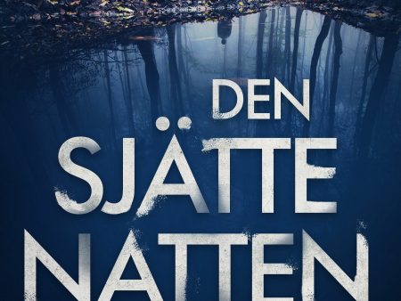 Den sjätte natten Online Sale