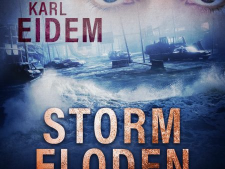 Stormfloden For Cheap