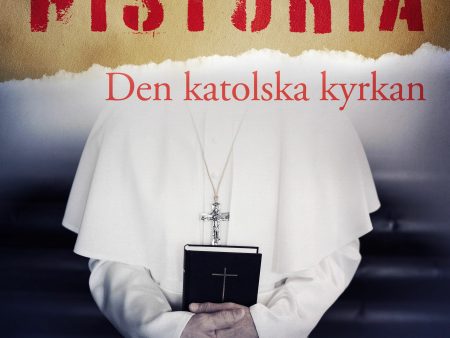 Den katolska kyrkan Sale