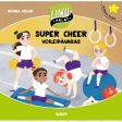 Super Cheer: Voileipävaras Online Sale