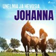 Unelmia ja hevosia, Johanna Sale