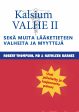 Kalsiumvalhe II Sale