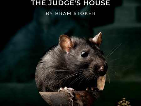 B. J. Harrison Reads The Judge s House Online