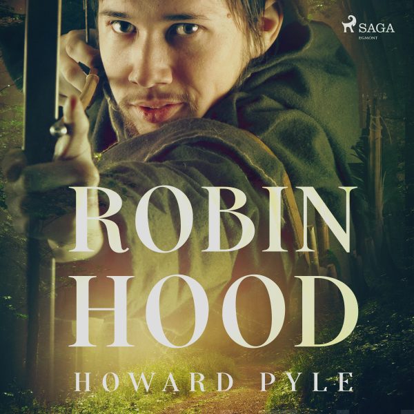 Robin Hood Cheap