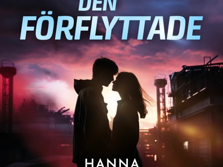 Den förflyttade For Cheap