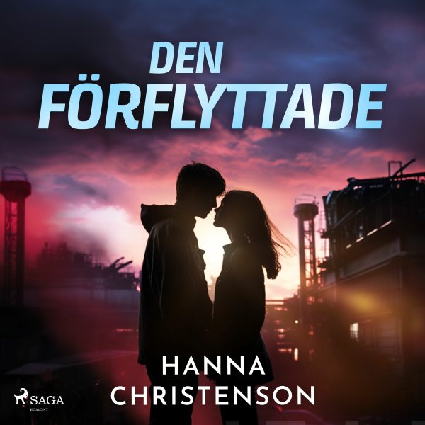 Den förflyttade For Cheap