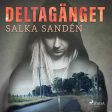 Deltagänget Online Sale