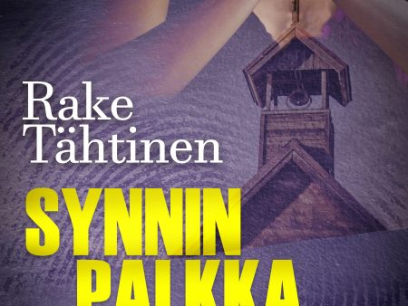 Synnin palkka For Sale