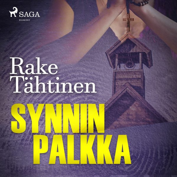 Synnin palkka For Sale