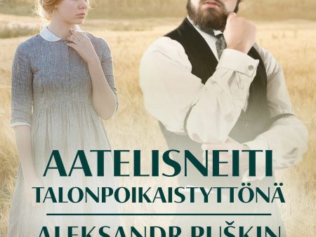 Aatelisneiti talonpoikaistyttönä Online now